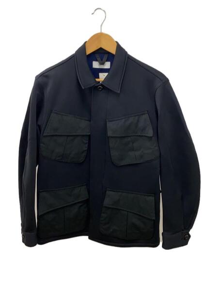 marka(マーカ) / 17AW/ジャングルファティーグジャケット/ジャケット/2 