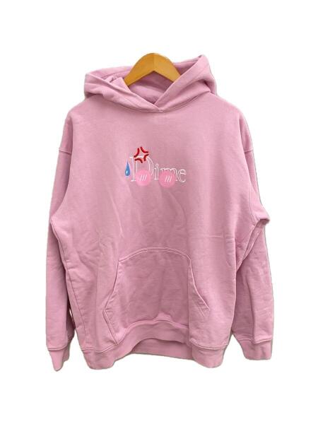 Dime パーカー Dime MTL 