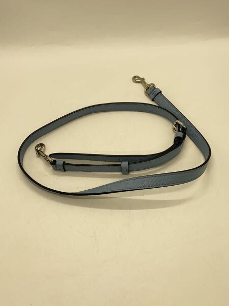 【美品大特価！！】COACH 2WAYショルダーバッグ　F57527 人気色 楽天市場】coach f57527（バッグ・小物・ブランド雑貨）の通販