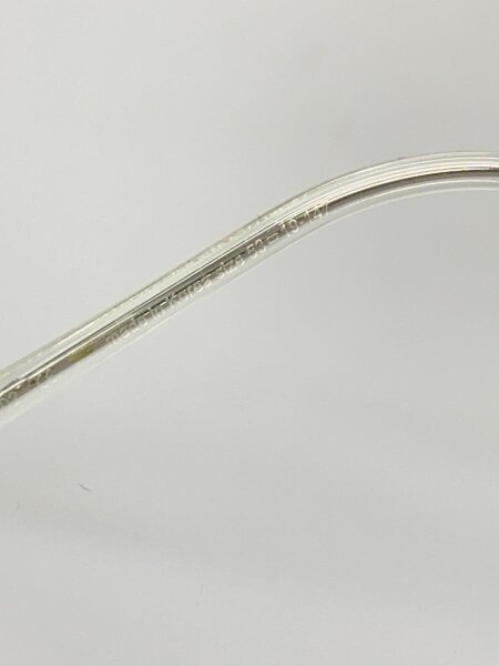 GENTLE MONSTER(ジェントルモンスター) / Chrome Soda/サングラス