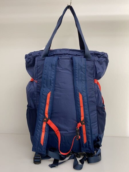 patagonia(パタゴニア) / Lightweight Travel Tote Pack 22L/ナイロン