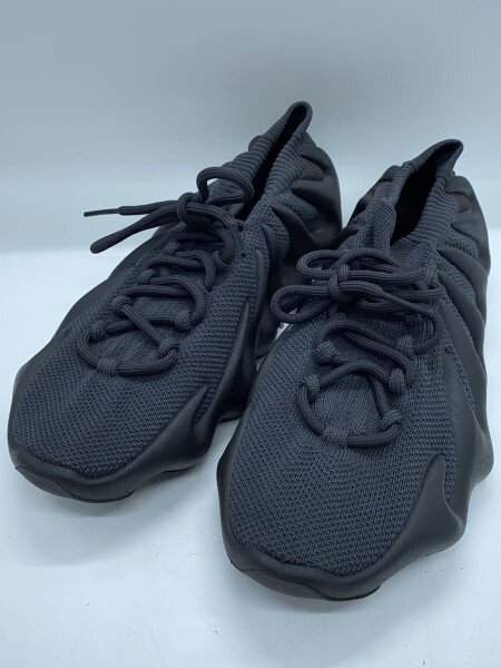 ジョーダン why not 6 27.5cm adidas(アディダス) / ローカットスニーカー_HO3665/27.5cm/BLK | 中古