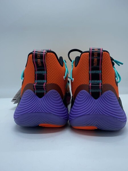 adidas(アディダス) / HARDEN STEPBACK 3_ハーデン ステップバック 3 