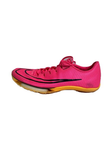 NIKE(ナイキ) / DH5359-600 AIR ZOOM MAXFLY/陸上スパイク/スポーツ 