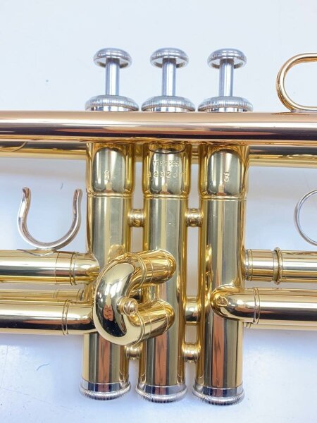 YAMAHA(ヤマハ) / YTR-2335 【動作確認済】YTR-2335/YAMAHA/ヤマハ