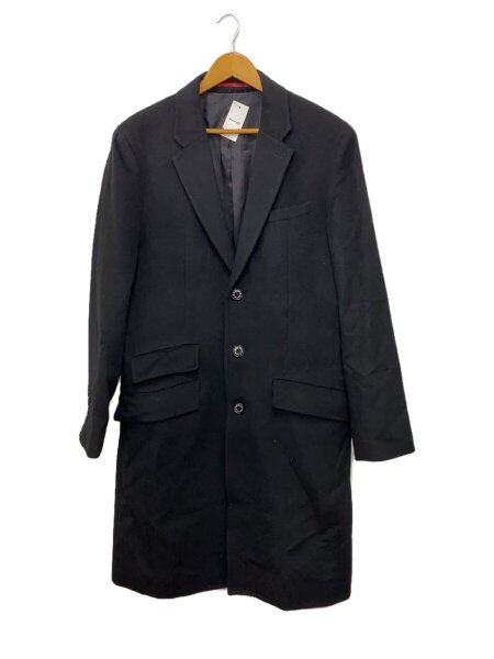 DRESSTERIORドレステリア DRESSTERIORドレステリア チェスター