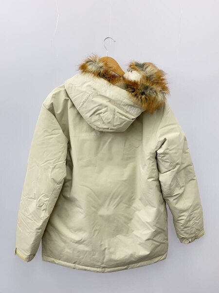 HELLY HANSEN(ヘリーハンセン) / マーゲルインサレーションジャケット 