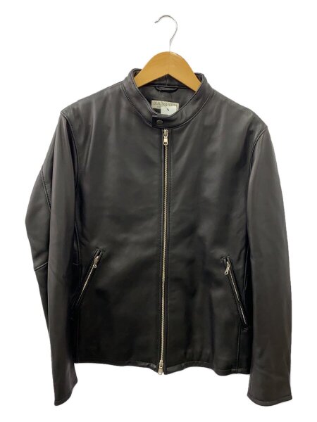 BEAUTY&YOUTH UNITED ARROWS(ビューティーアンドユースユナイテッド 