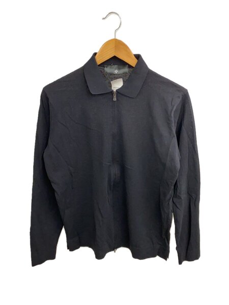 filippo de laurentiis(フィリッポデローレンティス) / ダブルZIP 