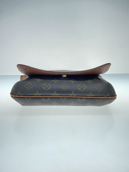 LOUIS VUITTON(ルイヴィトン) / ミュゼット・タンゴ_モノグラム
