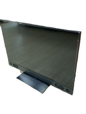 ☆中古テレビお買い得☆ テレビ（家電・ビジュアル・オーディオ）検索結果|中古品の通販