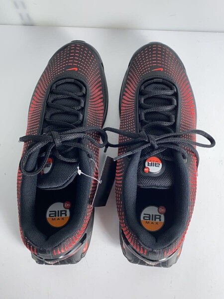 NIKE(ナイキ) / AIR MAX DN ESSENTIAL_エア マックス DN