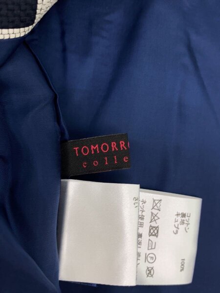 TOMORROWLAND collection(トゥモローランドコレクション) / ドビー