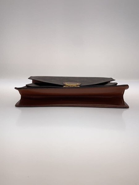 LOUIS VUITTON(ルイヴィトン) / モンソー_モノグラム・キャンバス