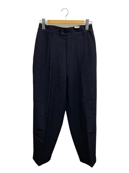 COMME des GARCONS HOMME PLUS(コムデギャルソンオムプリュス) / 92SS 