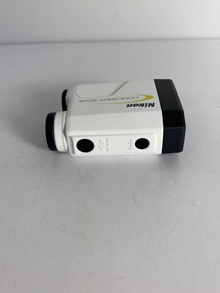 Nikon(ニコン) / COOLSHOT 20iGII ゴルフ用レーザー距離計/スポーツ