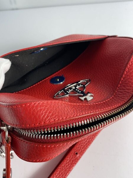 Vivienne Westwood(ヴィヴィアンウエストウッド) / クロスボディ