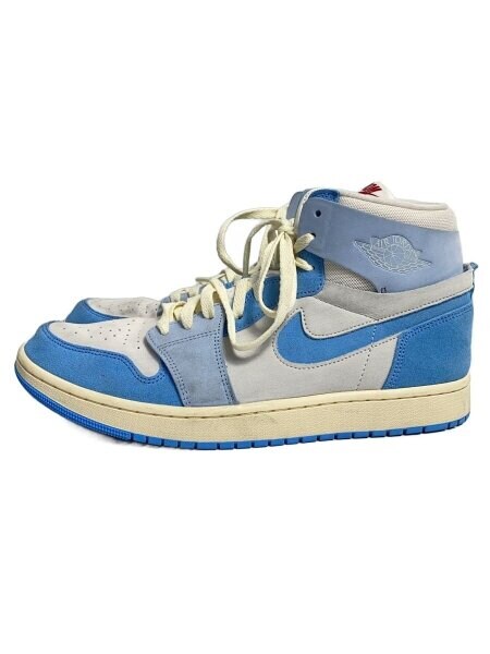 NIKE(ナイキ) / AIR JORDAN 1 ZOOM CMFT 2_エア ジョーダン 1 ズーム 