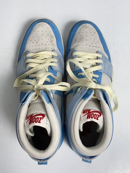 NIKE(ナイキ) / AIR JORDAN 1 ZOOM CMFT 2_エア ジョーダン 1 ズーム 