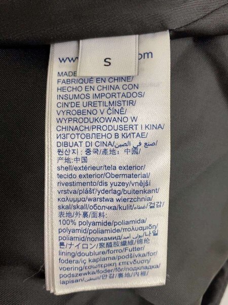 TOMMY HILFIGER(トミーヒルフィガー) / 20AW/×LEWIS HAMILTON