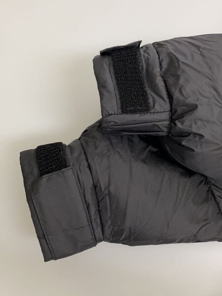 TOMMY HILFIGER(トミーヒルフィガー) / 20AW/×LEWIS HAMILTON