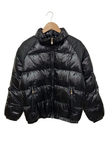 Pyrenex(ピレネックス) / VINTAGE MYTHIC JACKET/ダウン Pyrenex(ピレネックス) / VINTAGE MYTHIC JACKET/ダウン