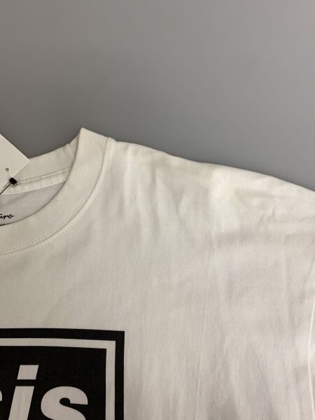 ADAM ET ROPE(アダムエロペ) / ×10 Culture/oasis/オアシス/Whatever/T