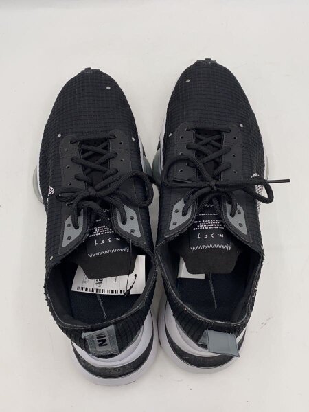 NIKE(ナイキ) / AIR ZOOM TYPE SE_エア ズーム タイプ SE/27cm/BLK 