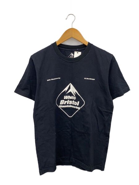 F.C.R.B.(F.C.Real Bristol)(エフシー(レアルブリストル)) / 22AW 