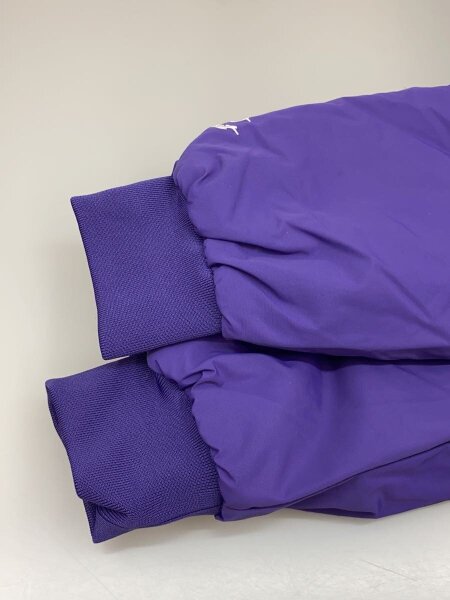XLARGE(X-LARGE)(エクストララージ) / 25AW/NYLON PUFFER JACKET