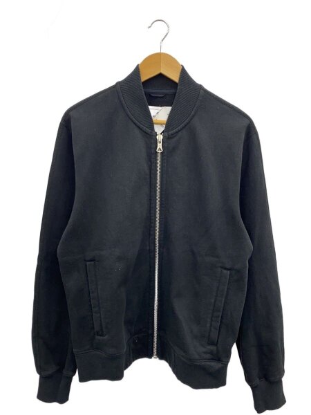 REIGNING CHAMP(レイニングチャンプ) / ジップアップブルゾン/M 