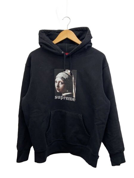 Supreme(シュプリーム) / 20AW/Pearl Hooded Sweatshirt/パーカー/M 