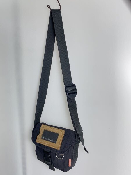 Acne Studios(Acne)(アクネストゥディオズ(アクネ)) / リップストップ 
