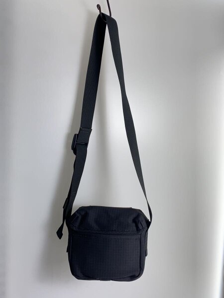 Acne Studios(Acne)(アクネストゥディオズ(アクネ)) / リップストップ 