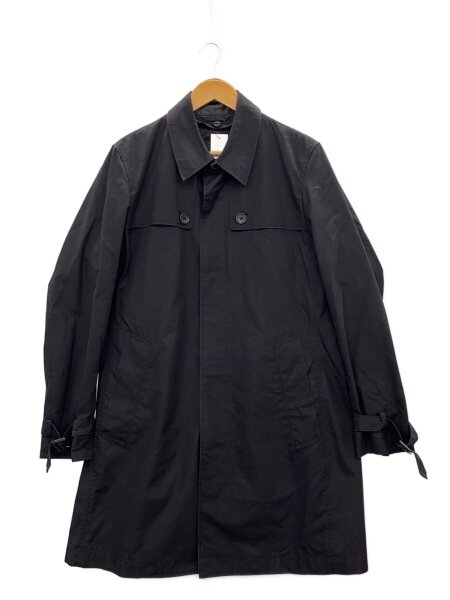 ジャケット⁄アウター PS by Paul Smith トレンチコート メンズ