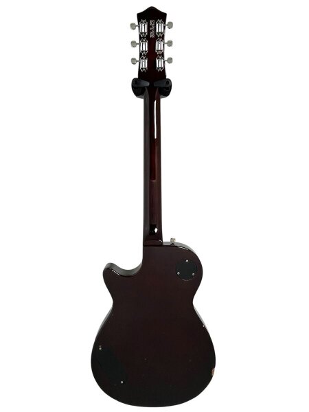 Gretsch(グレッチ) / G5235T G5235T Pro Jet/Electromatic/2005s/Black