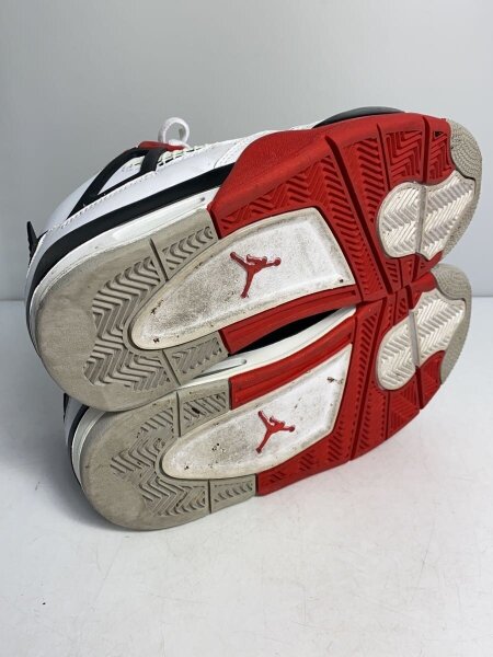 NIKE(ナイキ) / AIR JORDAN 4 RETRO OG_エアジョーダン 4 レトロ OG 