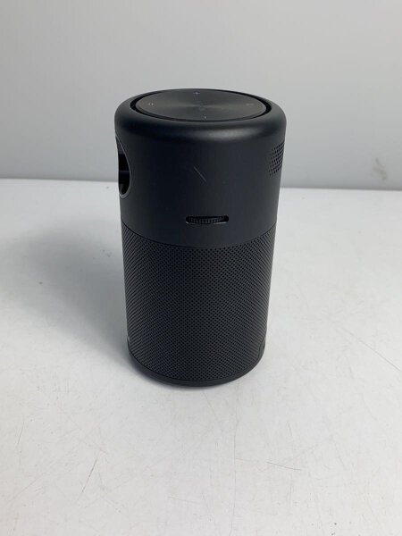 ANKER(アンカー) / プロジェクター Nebula Capsule D4111512// | 中古