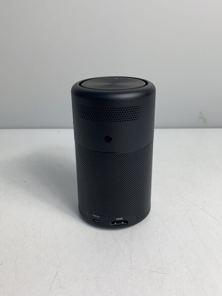 ANKER(アンカー) / プロジェクター Nebula Capsule D4111512// | 中古