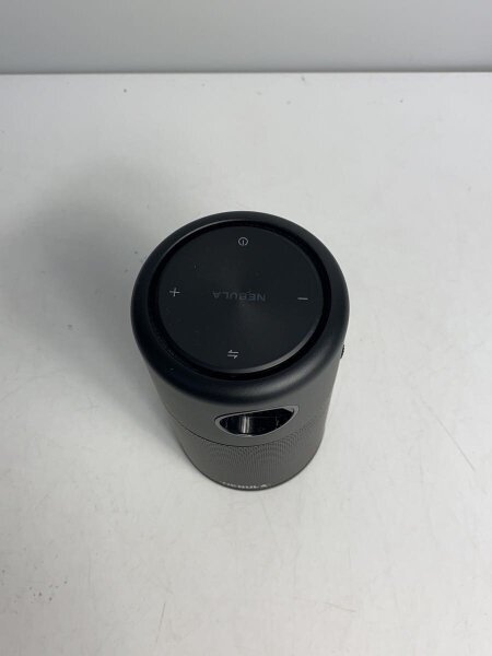 ANKER(アンカー) / プロジェクター Nebula Capsule D4111512// | 中古