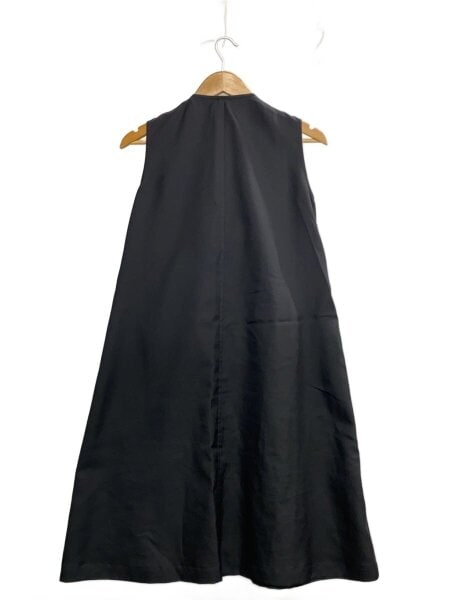 tricot COMME des GARCONS(トリココムデギャルソン) / 16SS 