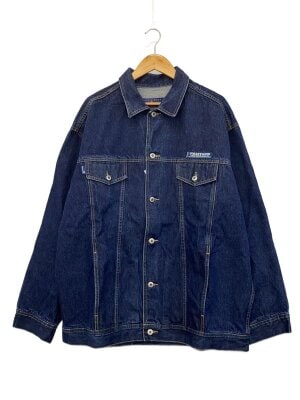 PHAT FARM(ファットファーム) / ジャージ/XXL/ベロア/BLK | 古着の販売 