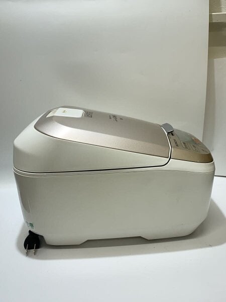 HITACHI(ヒタチ) / 炊飯器 RZ-TS105M// | 中古品の販売・通販なら