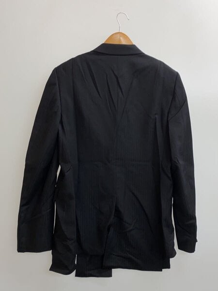 COMME des GARCONS HOMME DEUX(コムデギャルソンオムドゥ) / 23SS