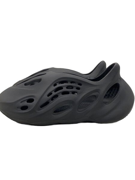 イージーフォームランナー　28.5 adidas(アディダス) / YEEZY FOAM RUNNER_イージー フォーム ランナー