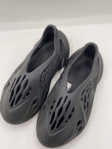 adidas(アディダス) / YEEZY FOAM RUNNER_イージー フォーム ランナー