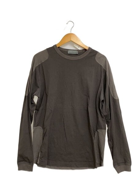 18SS STONE  ストーンアイランドカ ーゴショーツ 18SS STONE ISLAND ストーンアイランドカ ーゴショーツ 【公式通販】