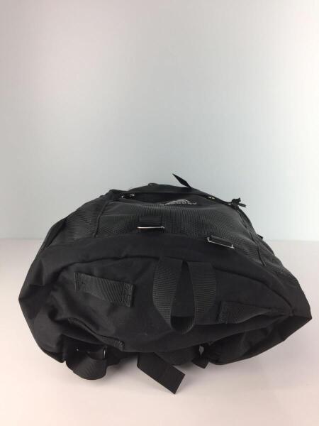 GREGORY(グレゴリー) / リュック/PVC/BLK/DAY PC FRESH AIR/CLASSI DAY 