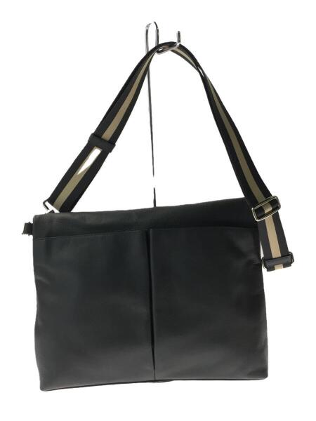 COACH(コーチ) ⁄ 2way⁄ショルダーバッグ⁄レザー⁄NVY⁄F54759 【即決 