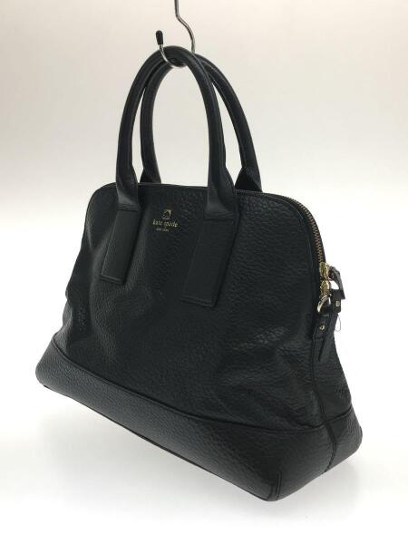 kate spade new york(ケイトスペードニューヨーク) / ショルダー 